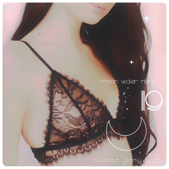 ༟༟The — ⁺ ! 🌙 REASONS ♡ - Picture 1 of 6